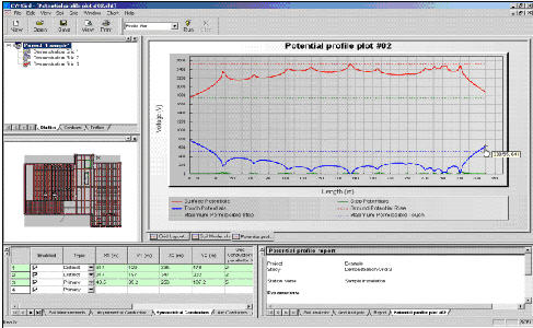 Earthing Calculation Software Free Download